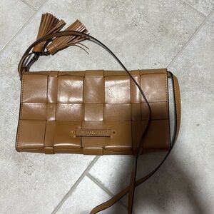 Micheal Kors Crossbody